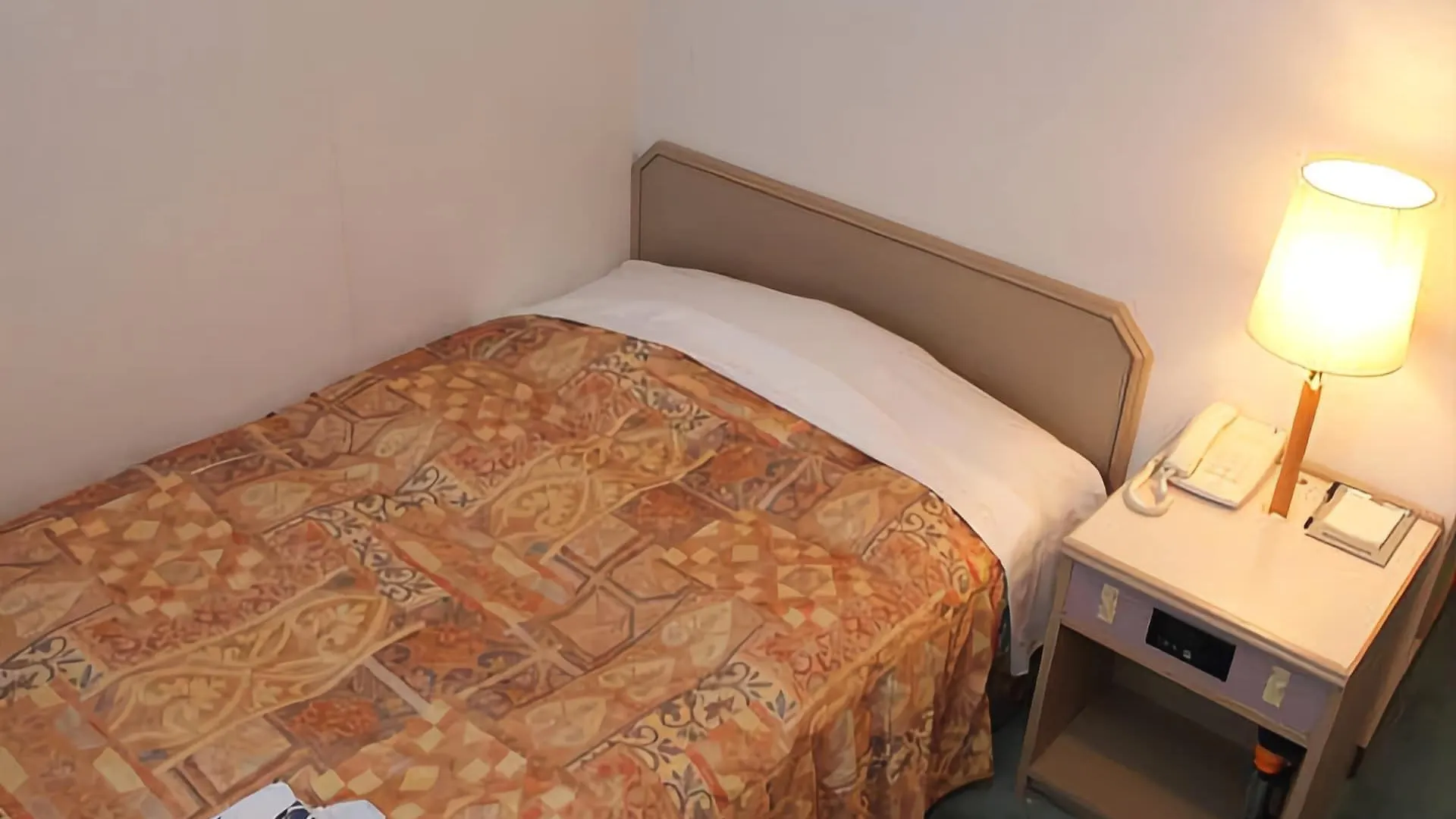 Abashiri Royal Hotel
