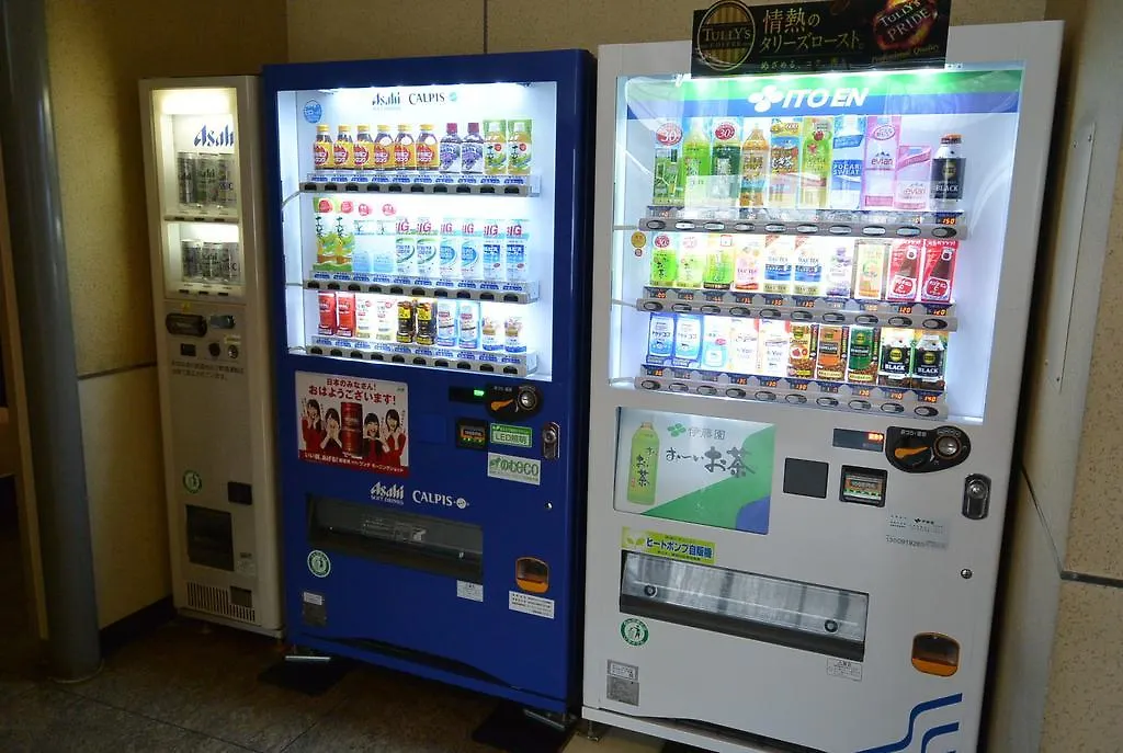 ホテル 網走ロイヤルホテル 網走市
